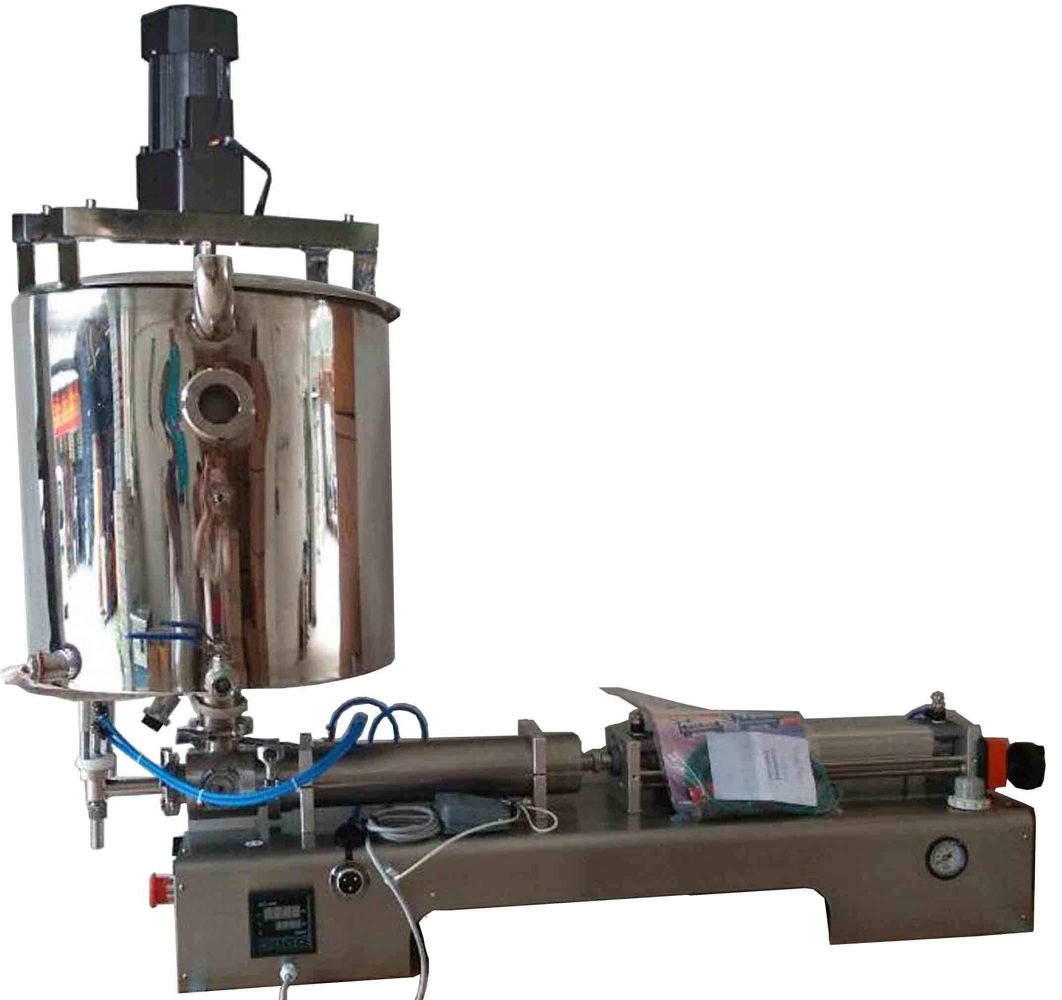 ϶؝{bC(j)(muwu偵ϹbC(j)