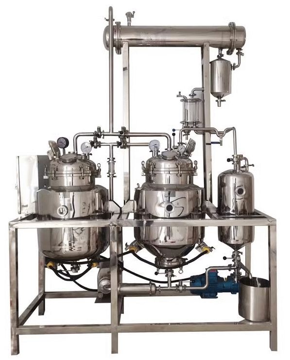 С͡ȡsC(j)MW(xu)УˎȡsոC(j)M 