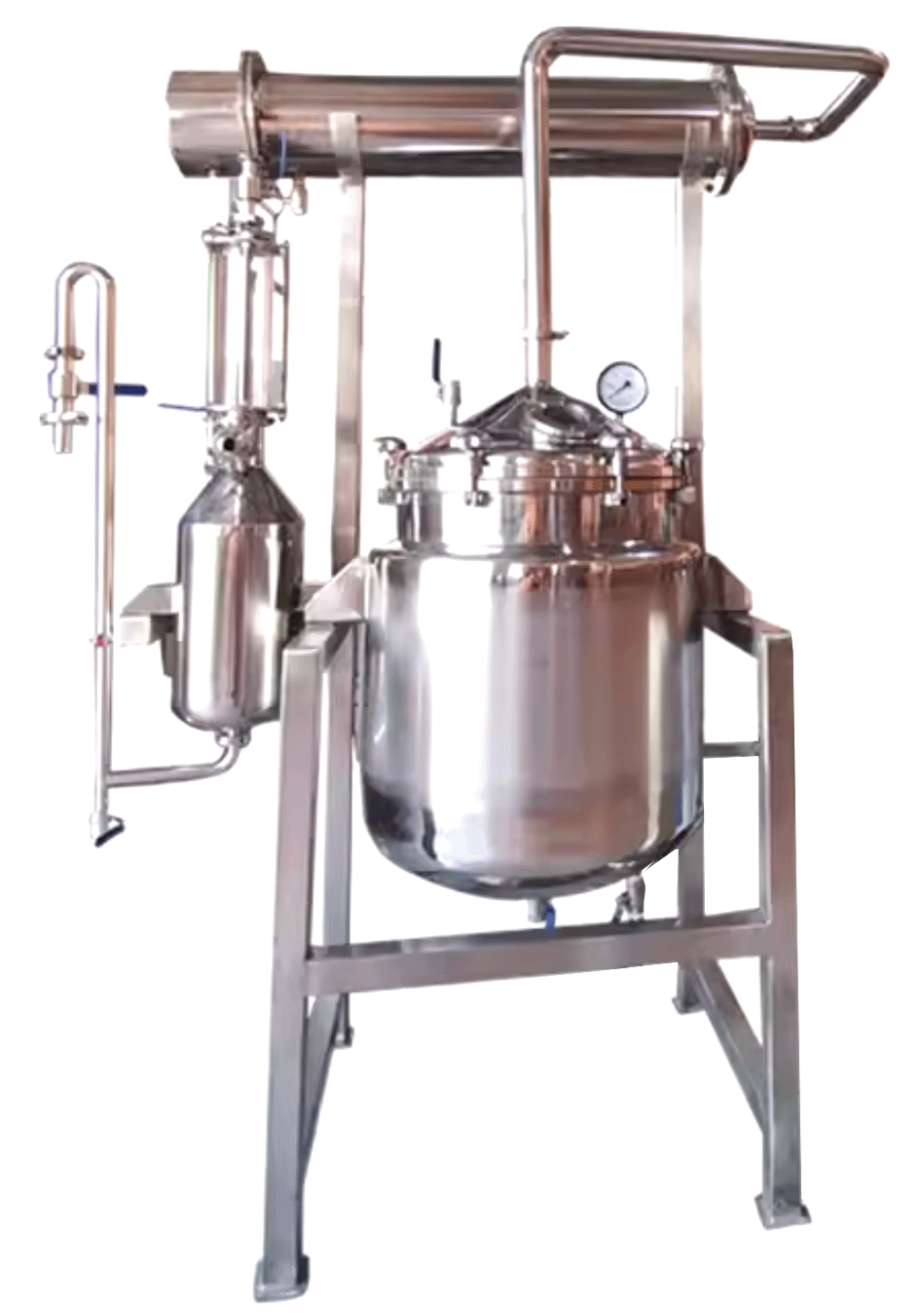 ˎֲﾫͼ¶ȡC(j)޹²ݓ]l(f)ȡO(sh)